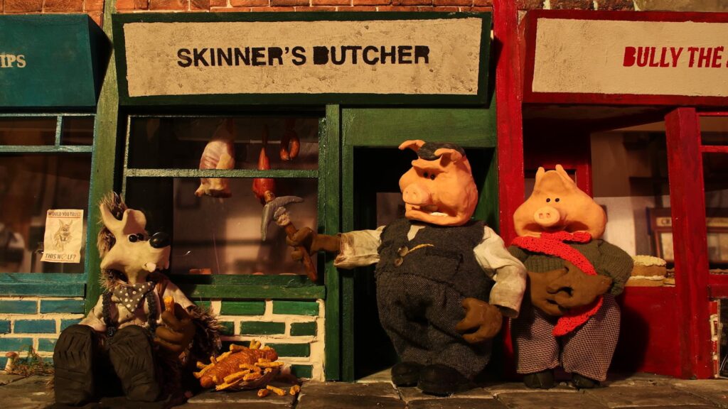 Sony Future Filmmaker Awards 2025