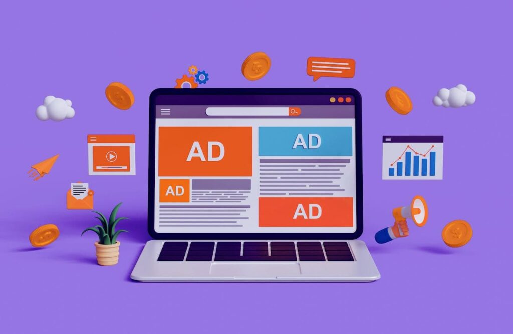 publicidad programática