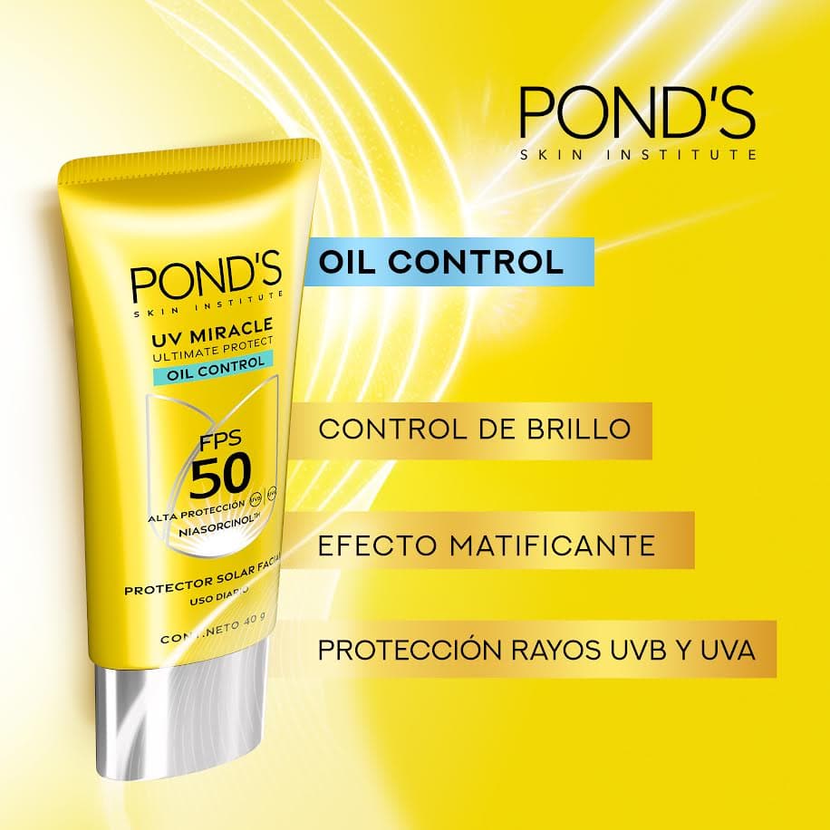 Protección solar inteligente todo el año