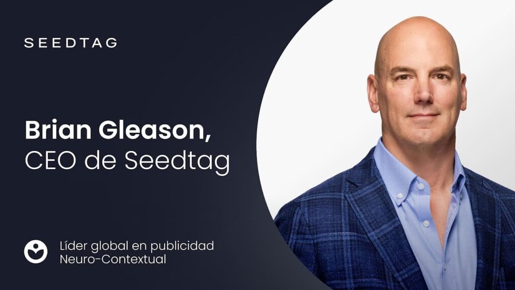 Brian Gleason