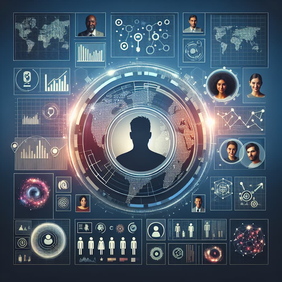 inteligencia artificial
