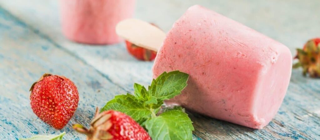 snack infantil 