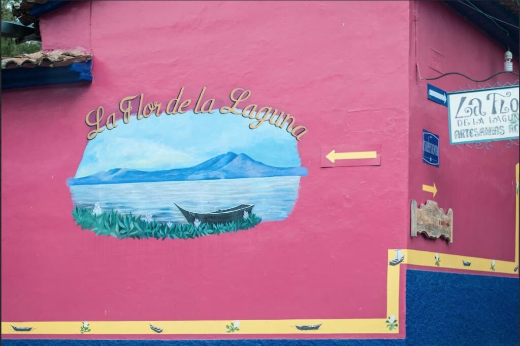 retiro en México