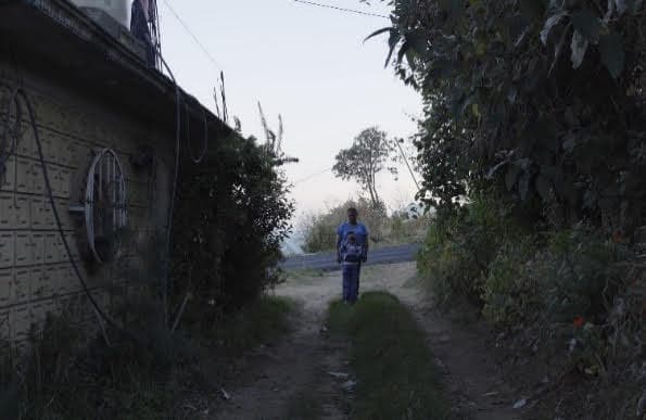 talento latinoamericano