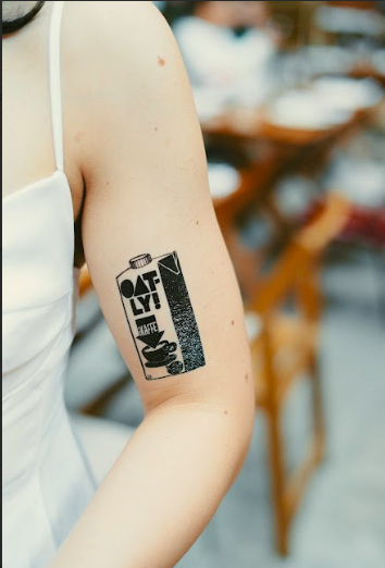 comunidad barista