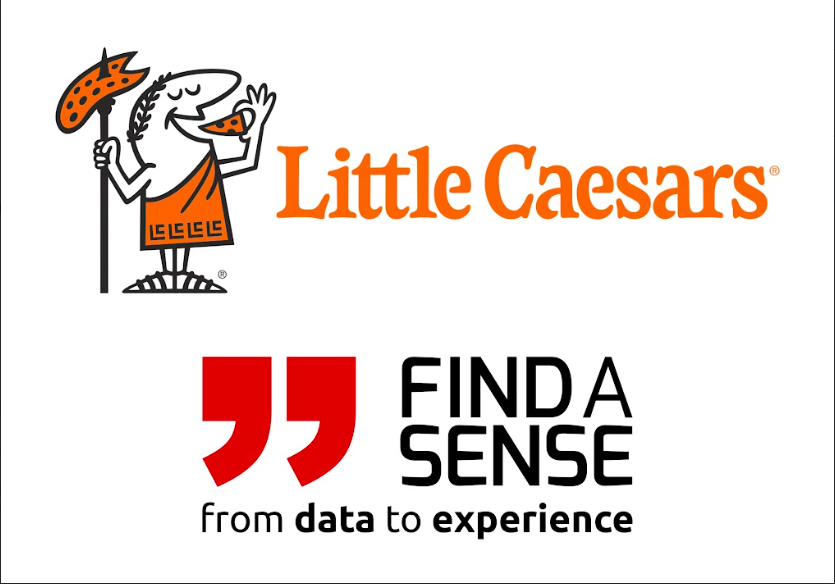 Little Caesars
