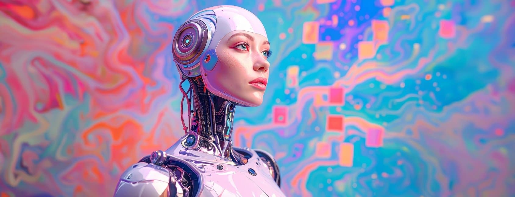 economía creadores de contenido