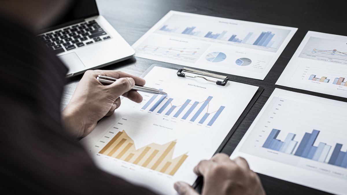 NTT DATA Partner del Año 2025