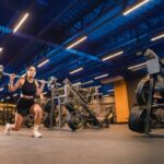 Smart Fit LLYC