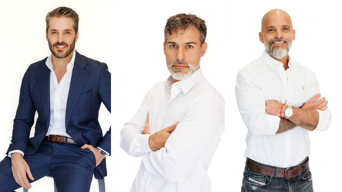 Retail en 7 segundos