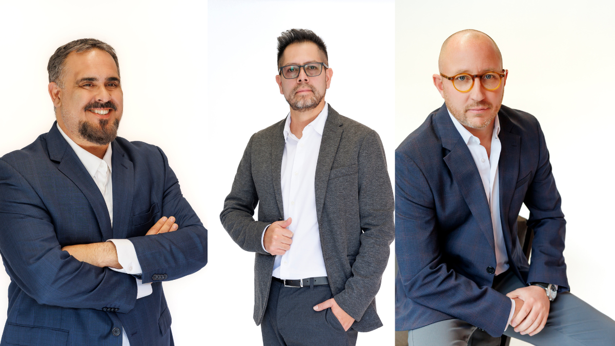 Retail en 7 segundos