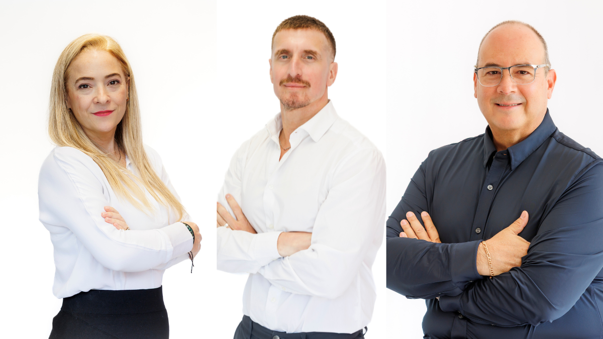 Retail en 7 segundos