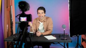 followers forma de pago