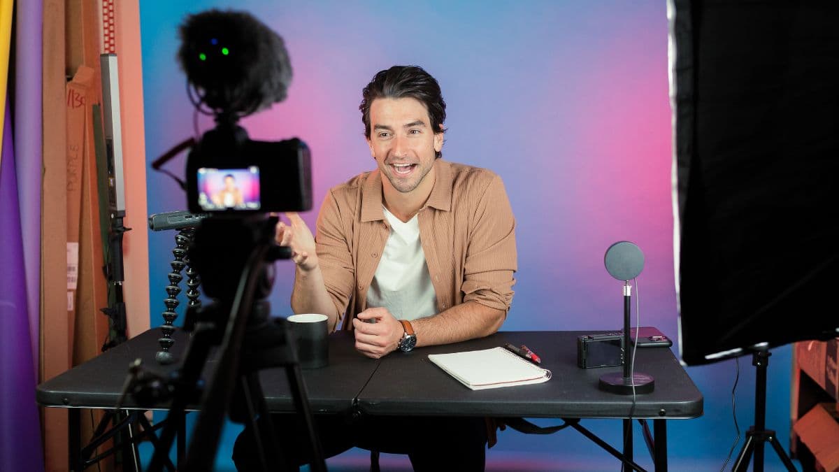 followers forma de pago