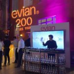 Evian