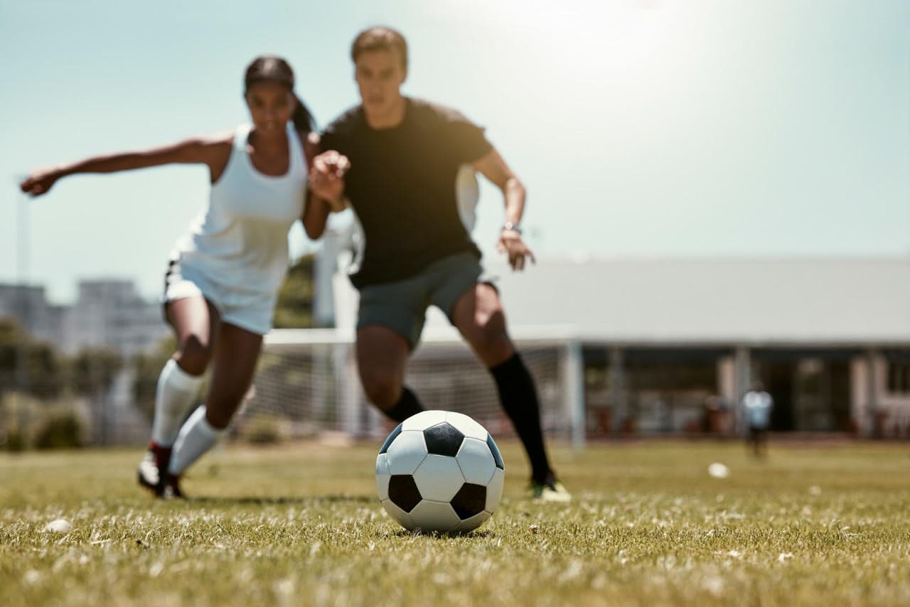 El fútbol en México ya no solo se ve: se colecciona y se comparte