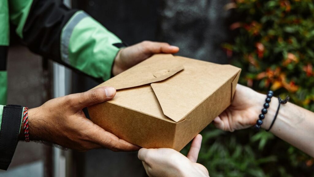 Amazon Prime Day 2026