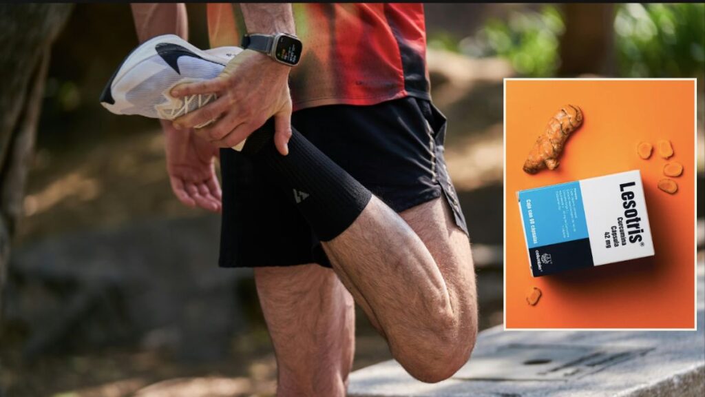Medio Maratón