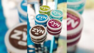 ZYN CLUB