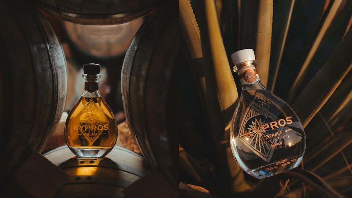Día Nacional del Tequila
