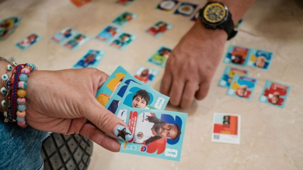 Panini