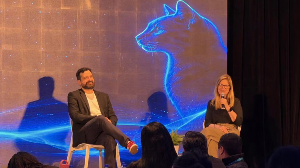desparasitación en mascotas