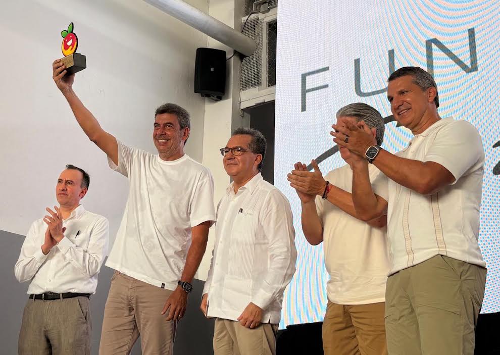 Banco de Alimentos de Mazatlán