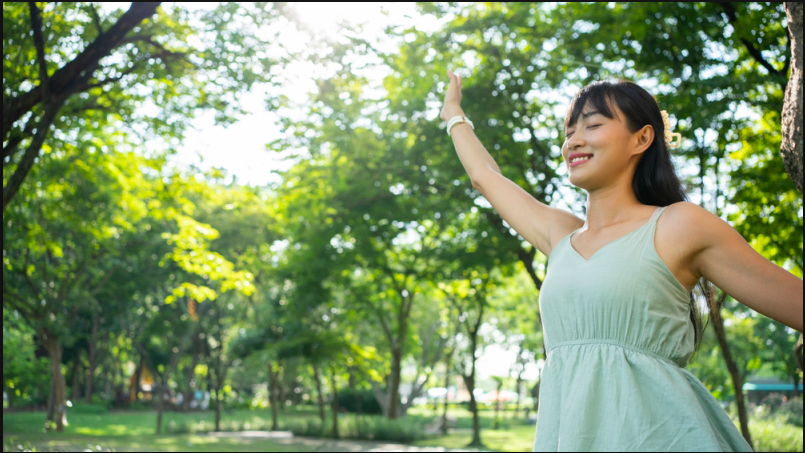 Día Internacional del Skincare