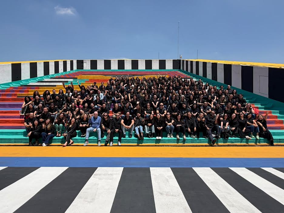Omnicom Public Relations México