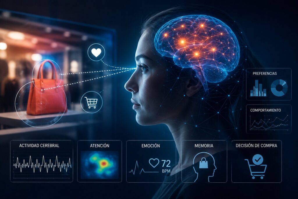 neuromarketing
